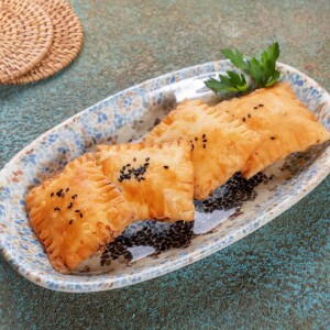 Image for 'برك جبنة' Item